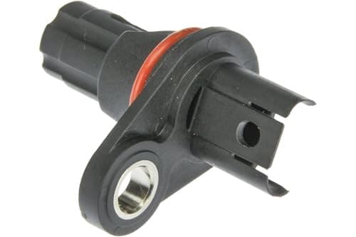 URO Parts 13627525015 Crankshaft Sensor  3