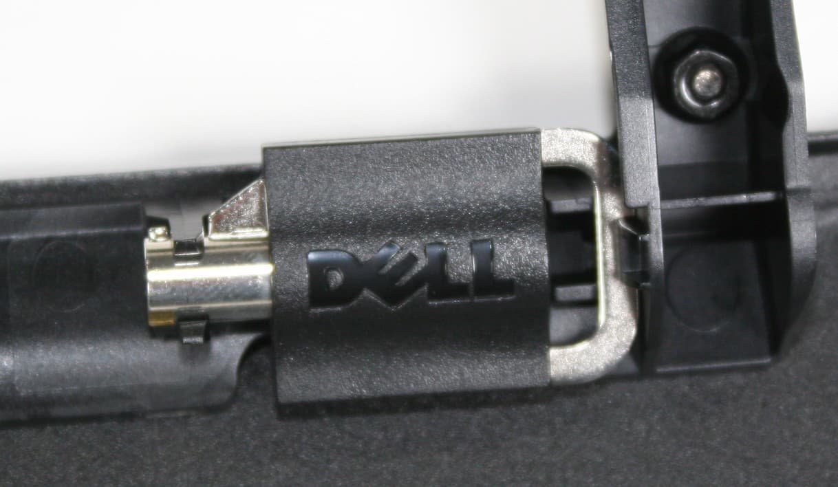 New 8RFGM Dell PowerEdge R720 R720XD R730 R730xd R7910 bezel w/ key 5