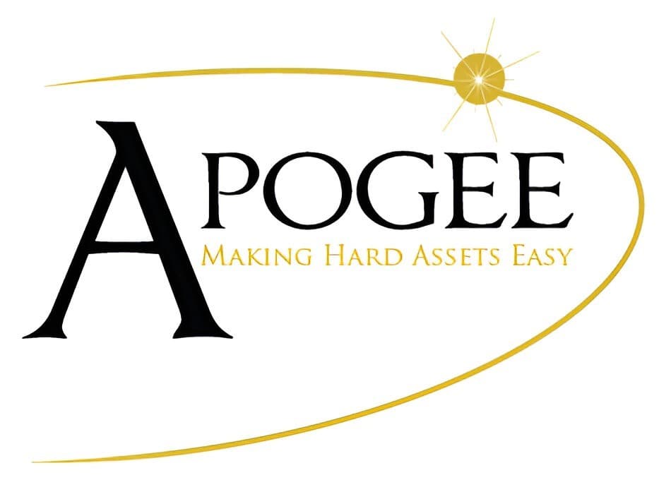 1862 CSA T-41 $100 Confederate States of America Note PCGS Gem New 66 PPQ 3