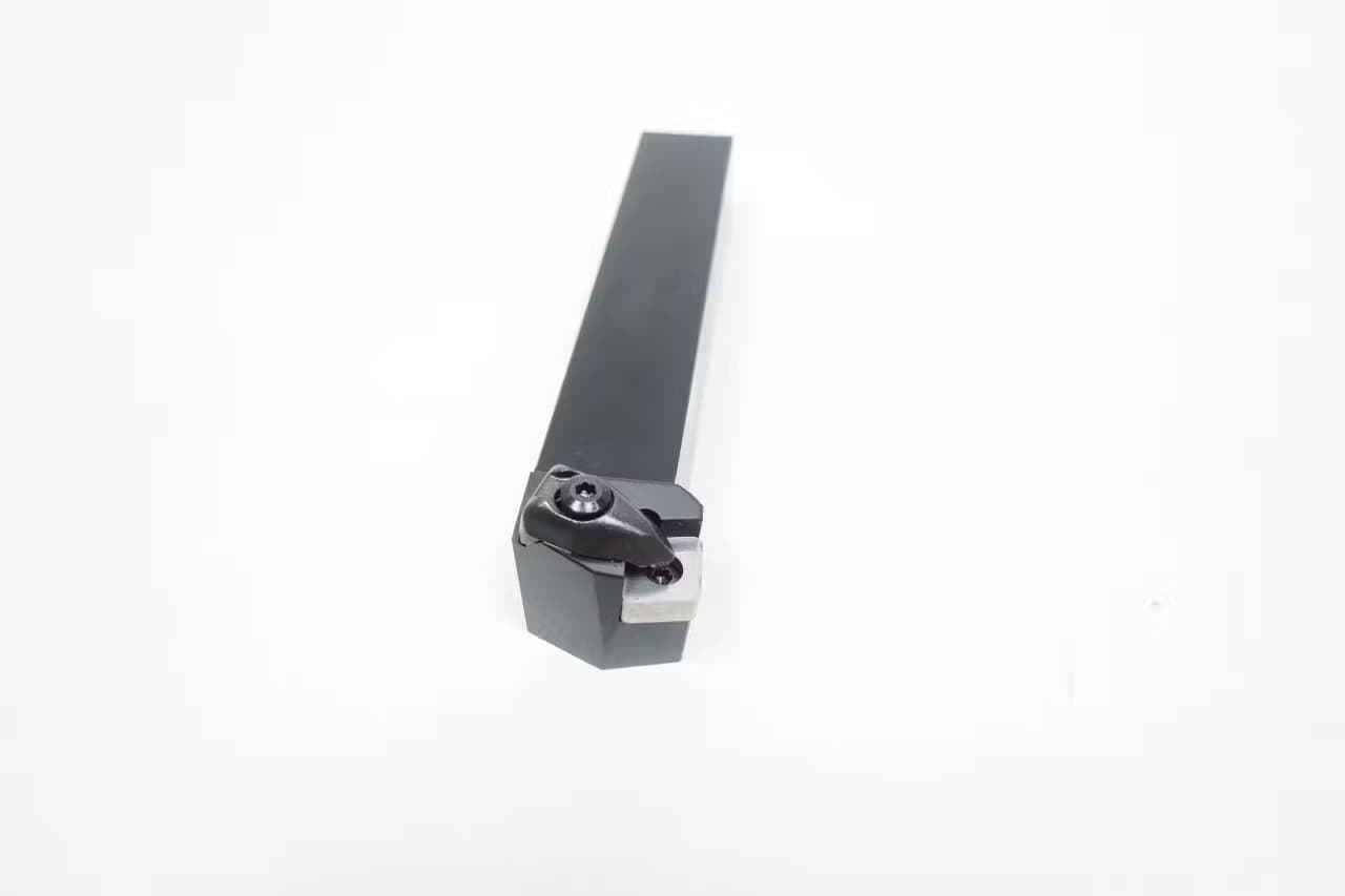 Sandvik DCKNR 2525M 12 Coromant Tool Holder 3