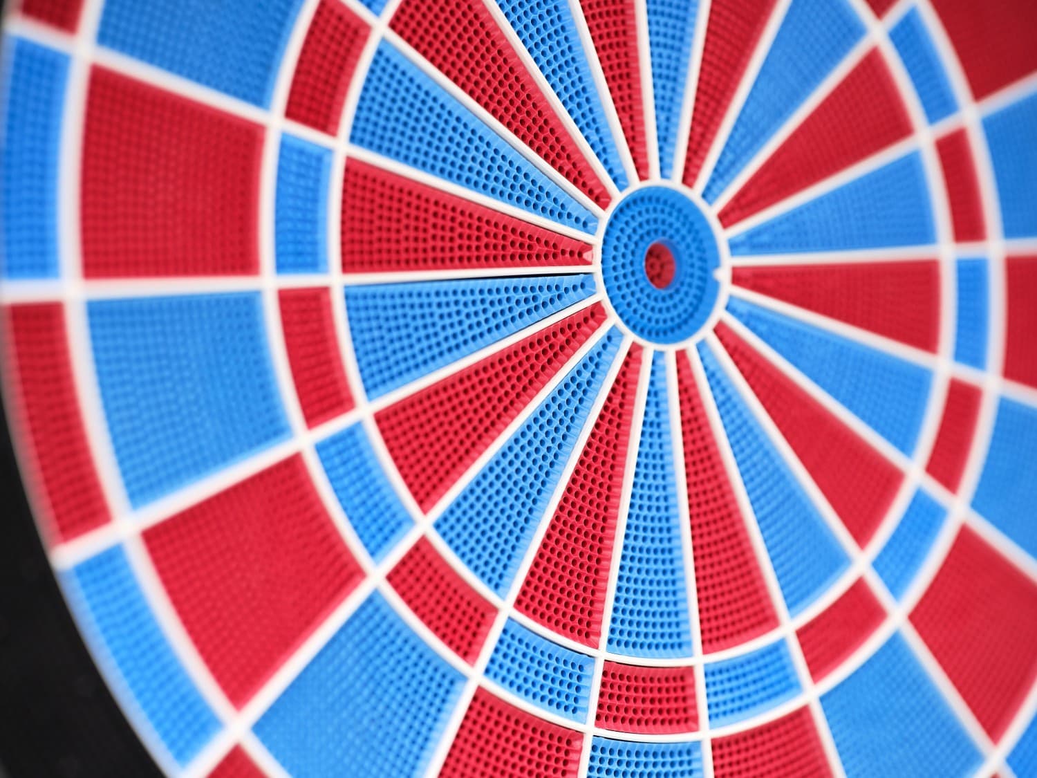 Shelti Eye 2 Electronic Soft Tip Stand Up Dart Board - Coin Operated 2