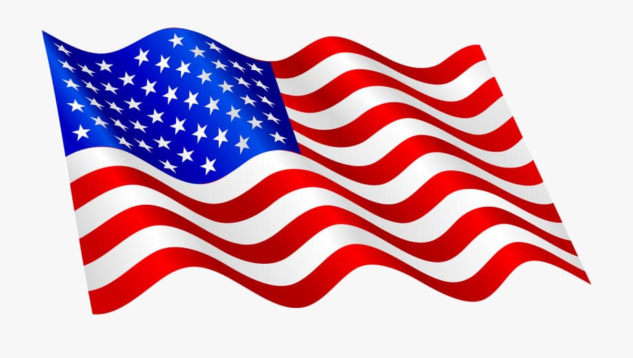 SMA Male to SMA Male RG223 Low Loss Coax Cable Pick Length Lot USA Fast Shipping 2