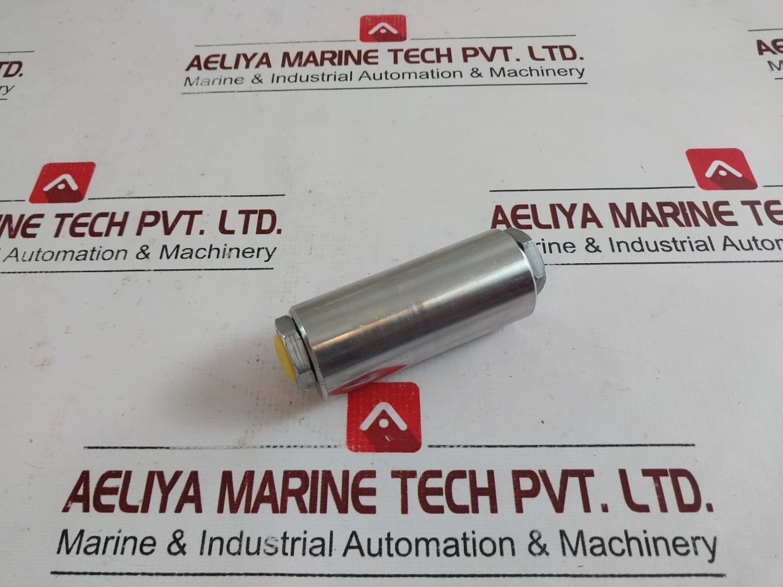 Oceaneering 100339 rev. d 100340-d shuttle valve 4