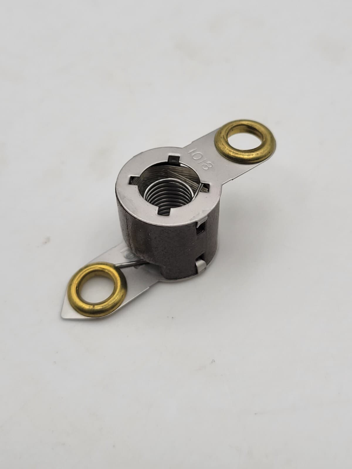 Eaton H1018 Overload Heater Coil Element 1.13A-1.35A Type H for Thermal Relay 4