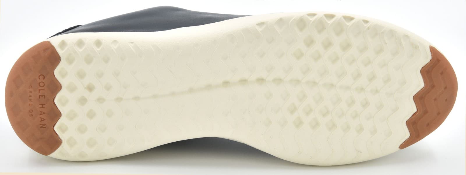 Cole Haan Men's GrandPrø Tennis Sneakers 4