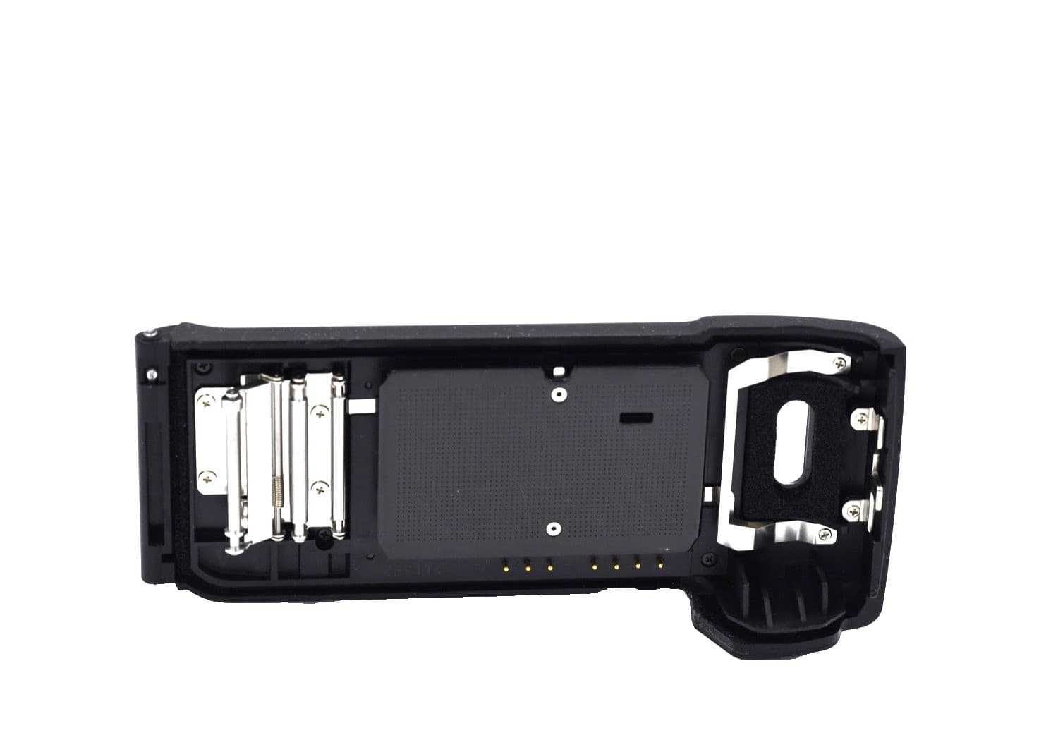 Nikon MF-26 MULTI-CONTROL BACK for Nikon F90S, F90D, F90, N90 Cameras 2