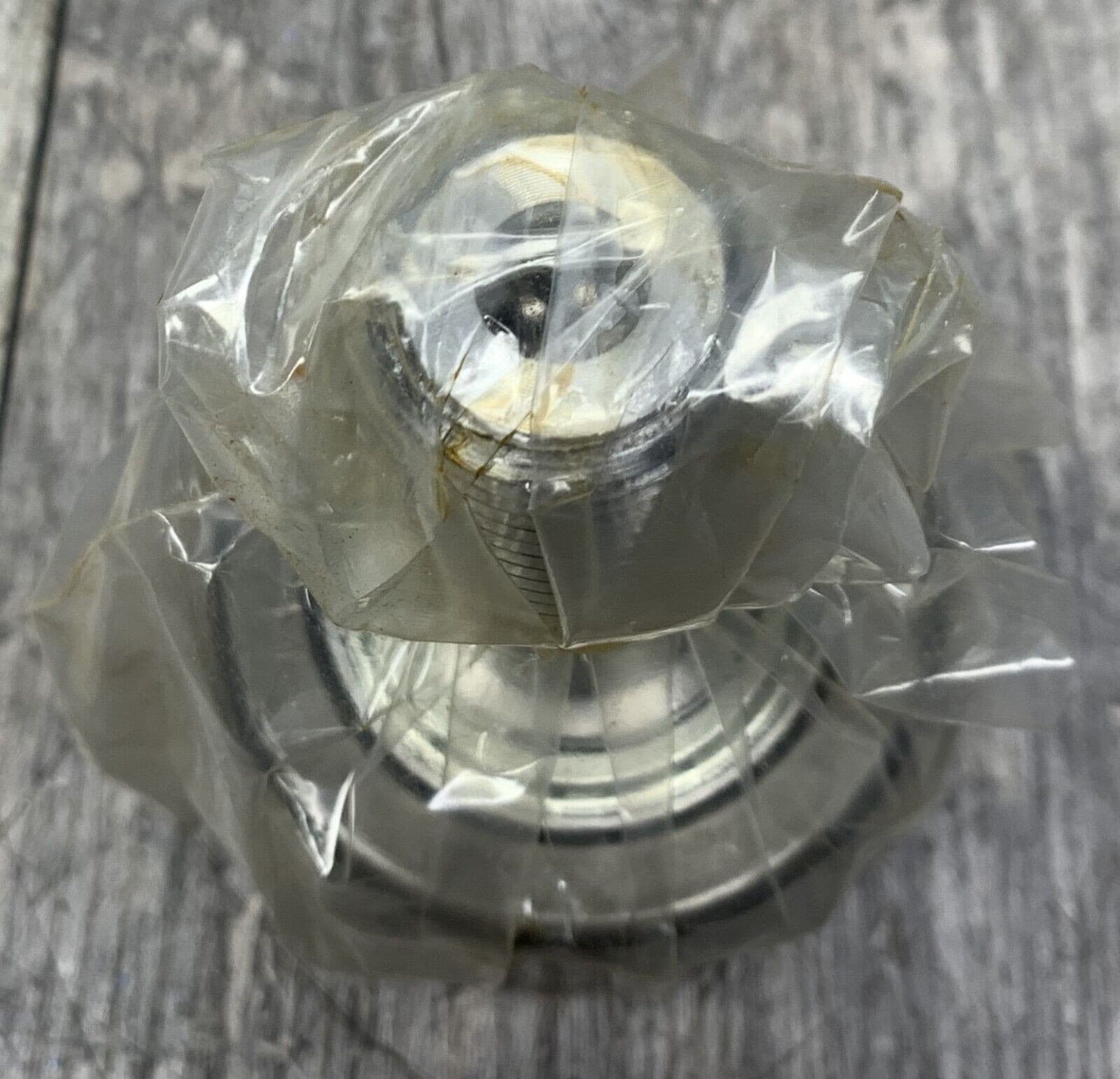 (LOT OF 8) OSBORN HPC-62 95070 HEAVY DUTY LOAD RUNNERS IDLER-ROLLERS 6