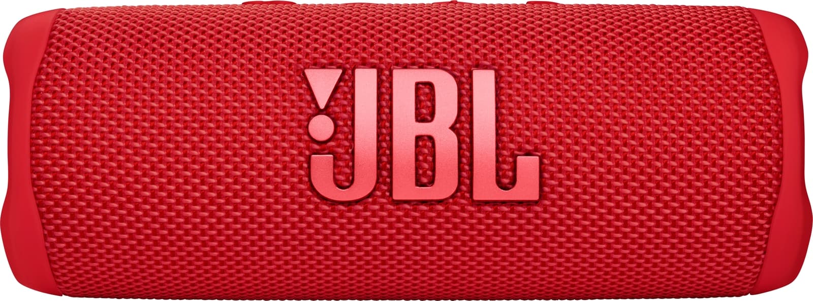 🔥JBL Flip 6 Waterproof Portable Rechargeable Bluetooth Speaker 2