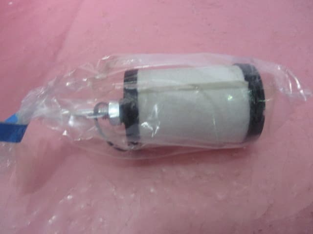 Disco ES MODPH056522 ELE 0.3 Micron Air Filter, 450276 2