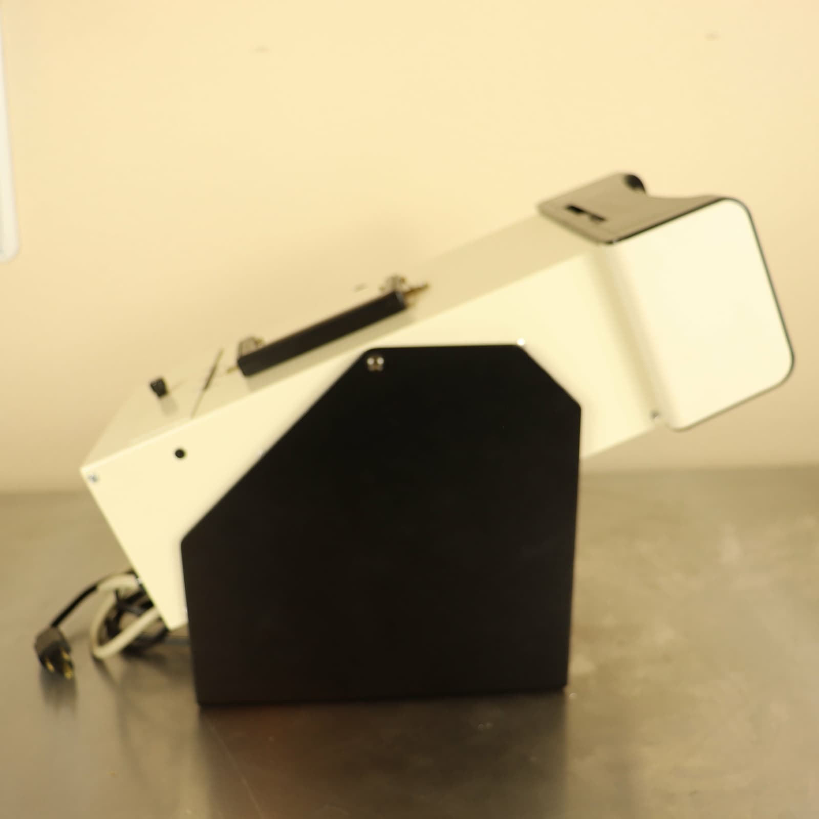 Stereo Optical Optec 1000 DMV Vision Screener Tester 2