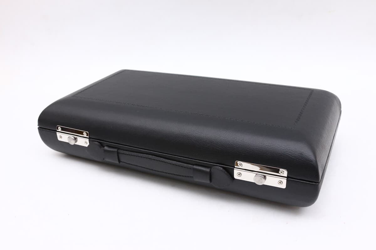 oboe Sweet Tone C key Rosewood Body 3rd Octave left F Resonance Profession 4