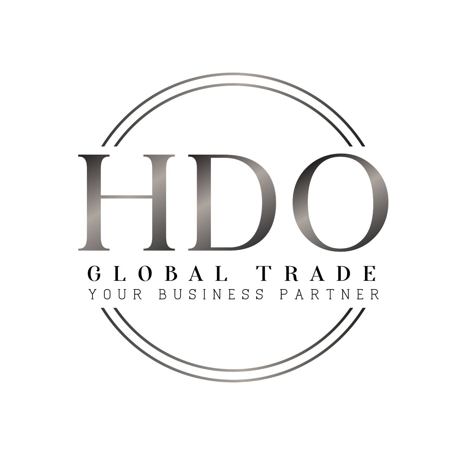 KNEE OPERATED TAP 3/8"F MADE IN ITALY RUB A GINOCCHIO TEMPORIZZATO 2