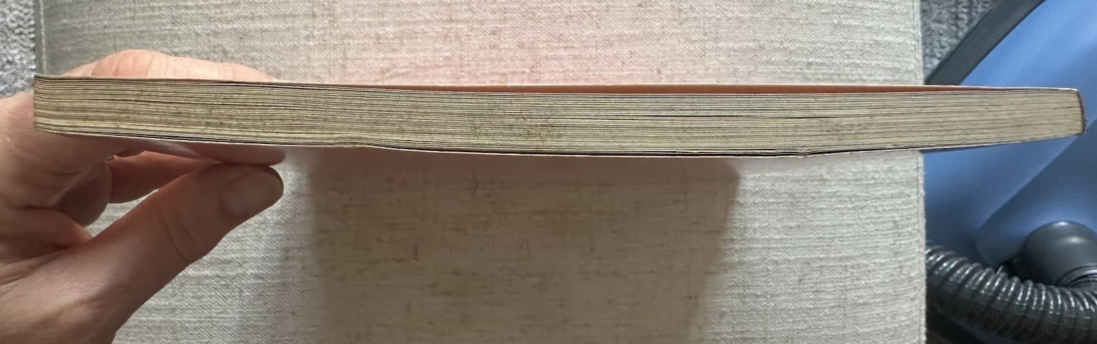 Games For Girl Scouts Book Second Edition 1969 4