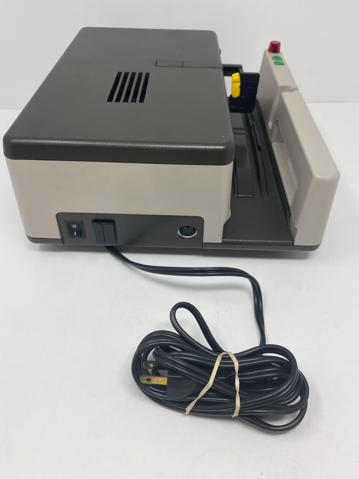 Pradovit 153 IR Projector with Remote Control 4