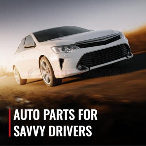 Gates Lower Radiator Coolant Hose compatible with GMC Sonoma 4.3L V6 1991-2004  4