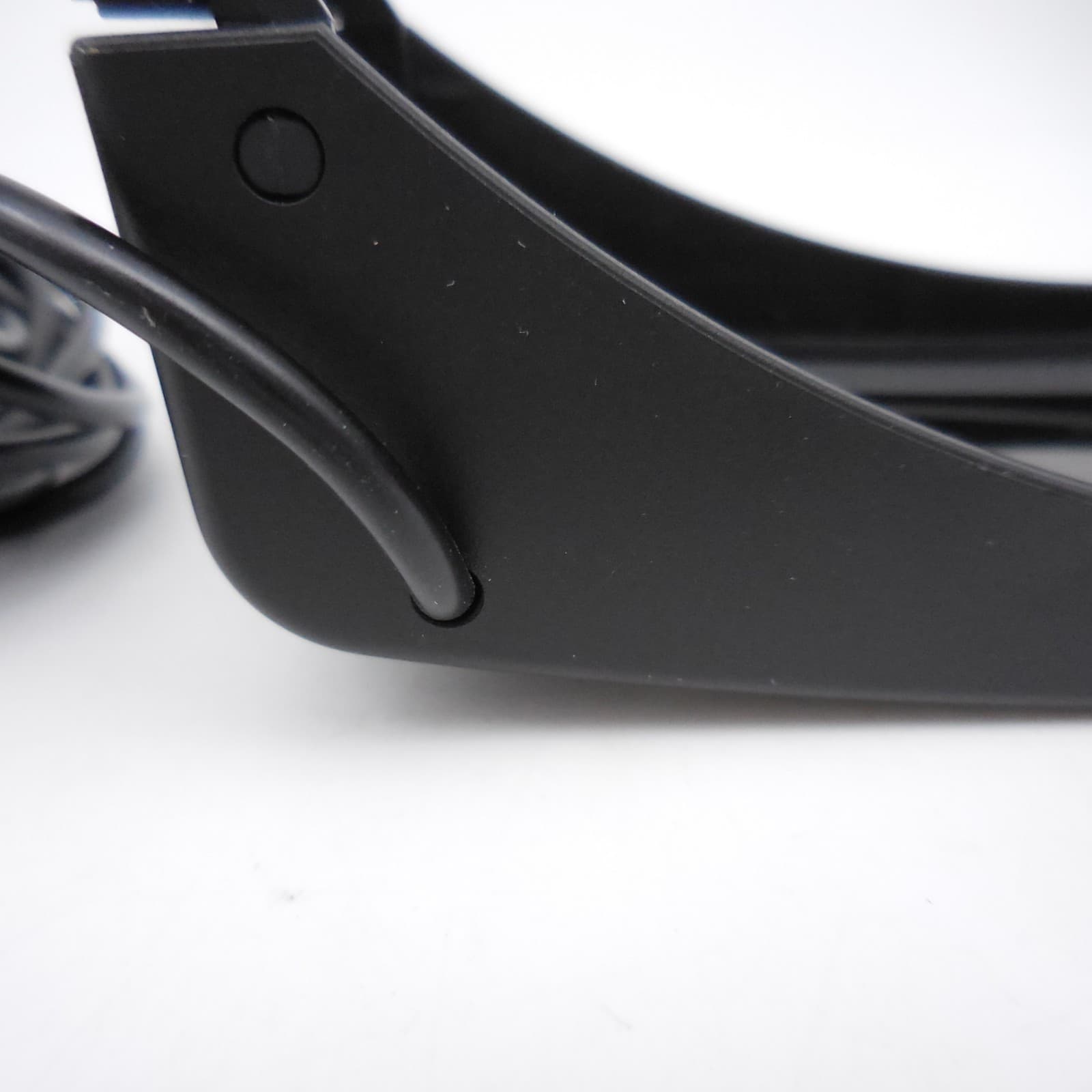 Asus VR-100 Virtual Reality 3D Stereoscope Glasses - Untested 6