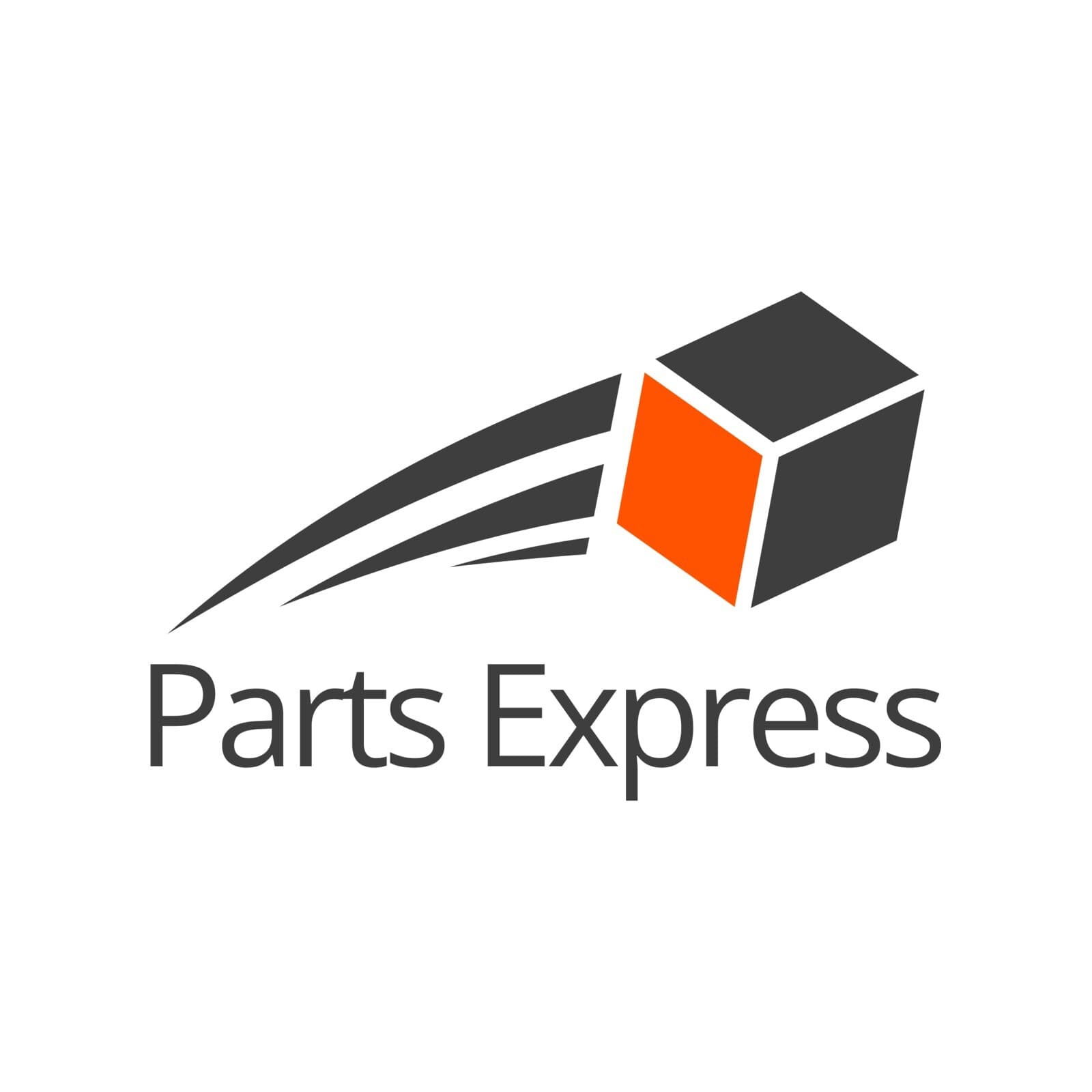 Hi-Pressure Gauge Glass w/2 Viton Gaskets for Mr. STEAM Steambaths #99074-1 6