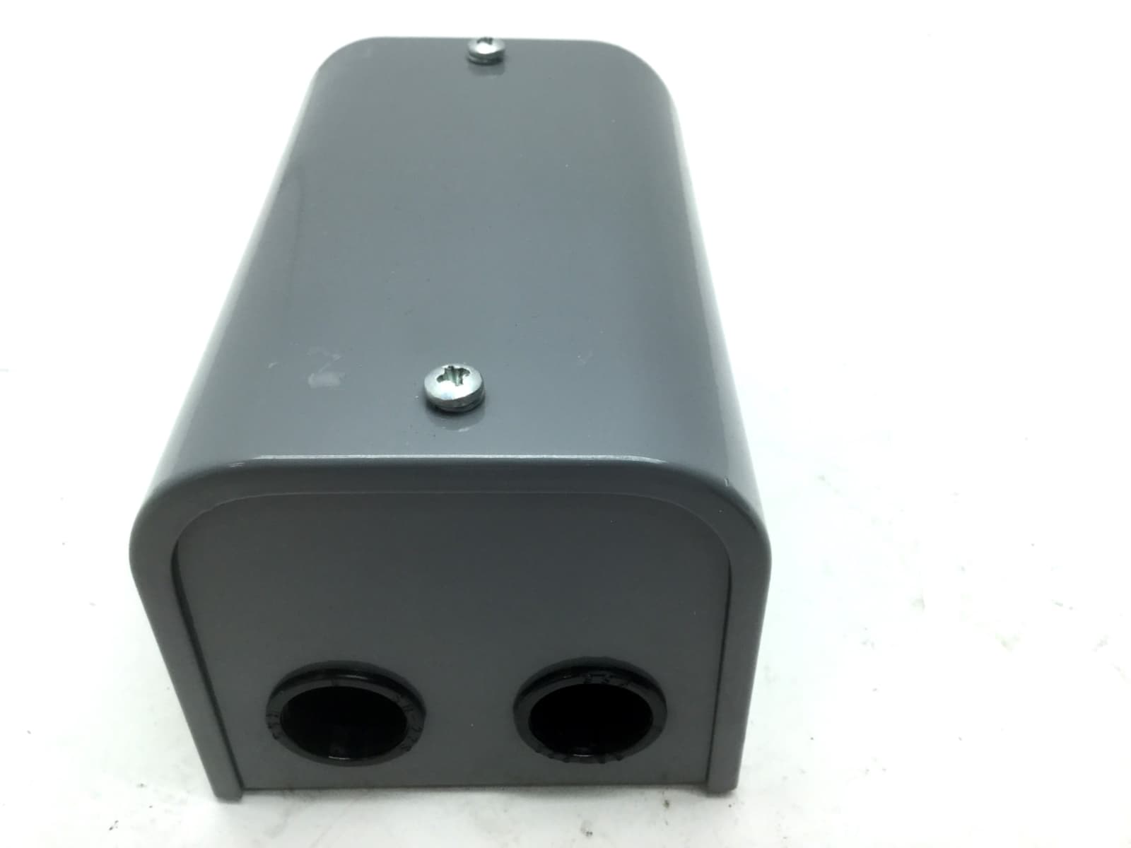 New TE Connectivity PRD-11DY0-24 Power Relay, Coil: 24VDC NO NC W/ Dustcover 3