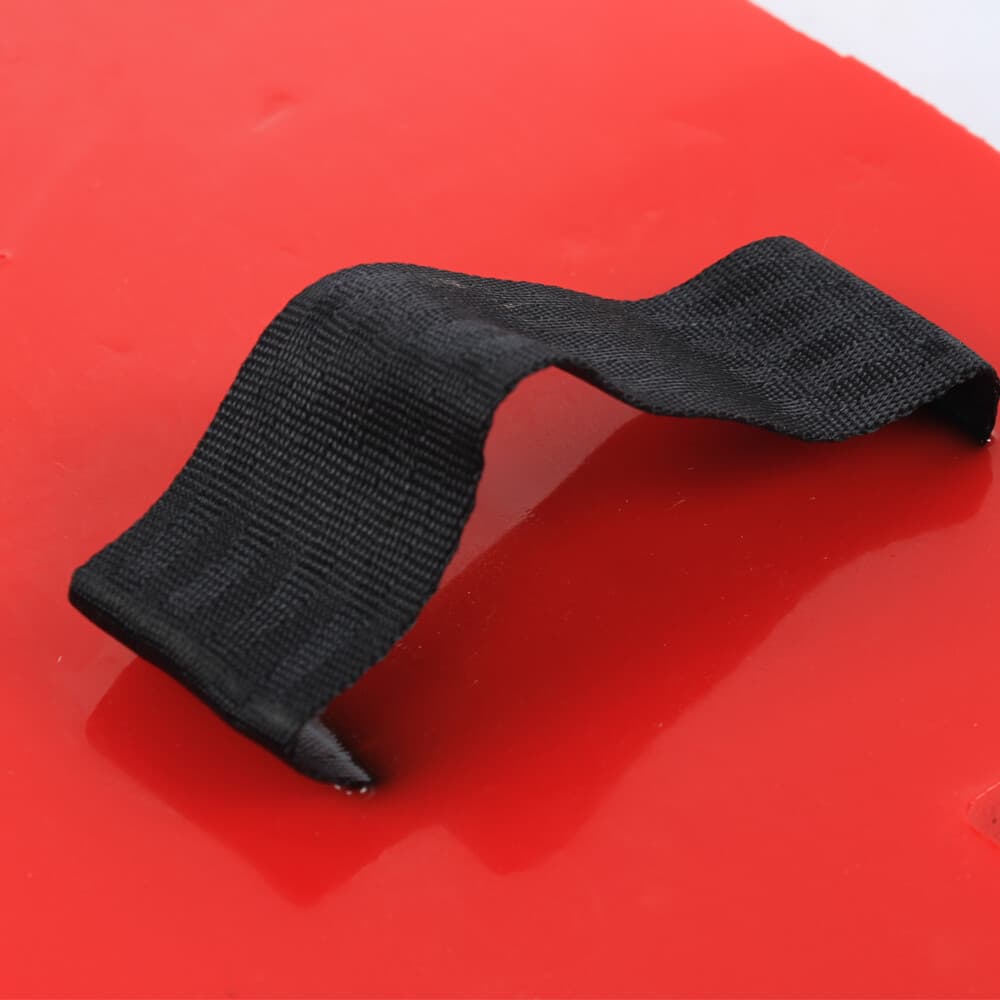 Cement Wall Mold for Concrete Cement Plaster Wall Brick Tiles Plastic Molds NEW 4