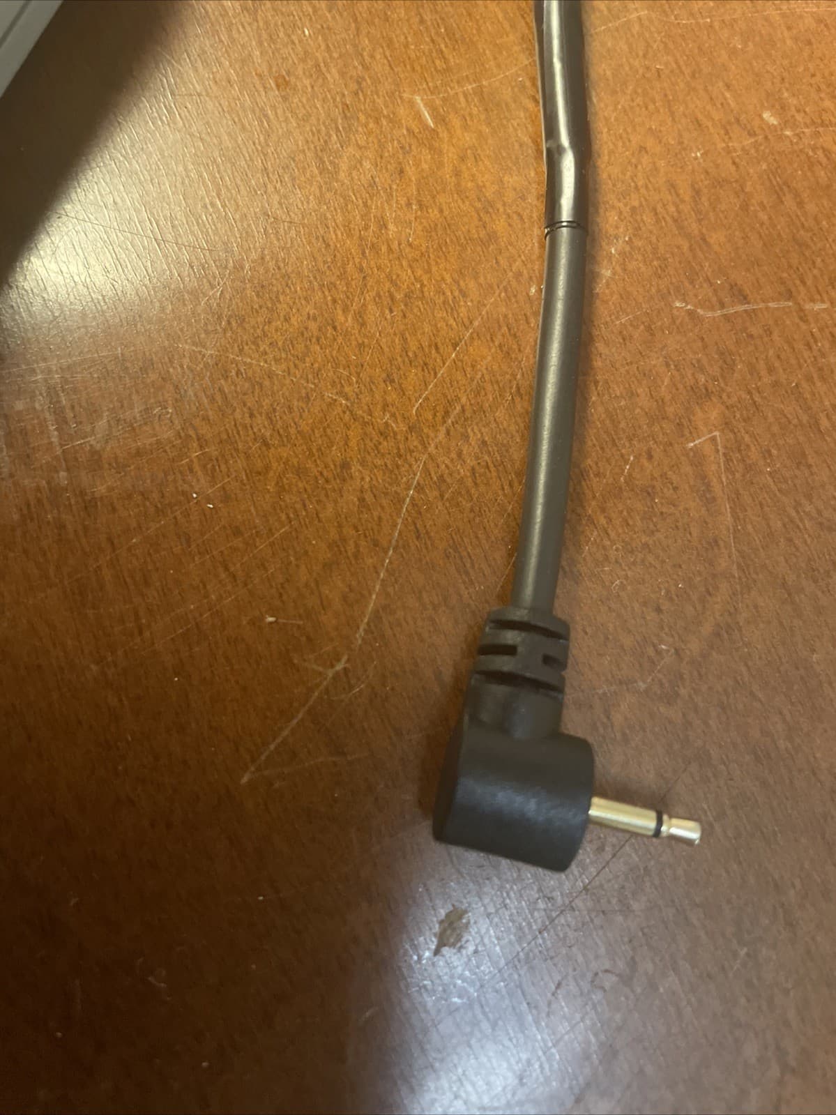 Original Patient Response Button (Clicker) Humphrey Zeiss FDT 710  Matrix USED 3