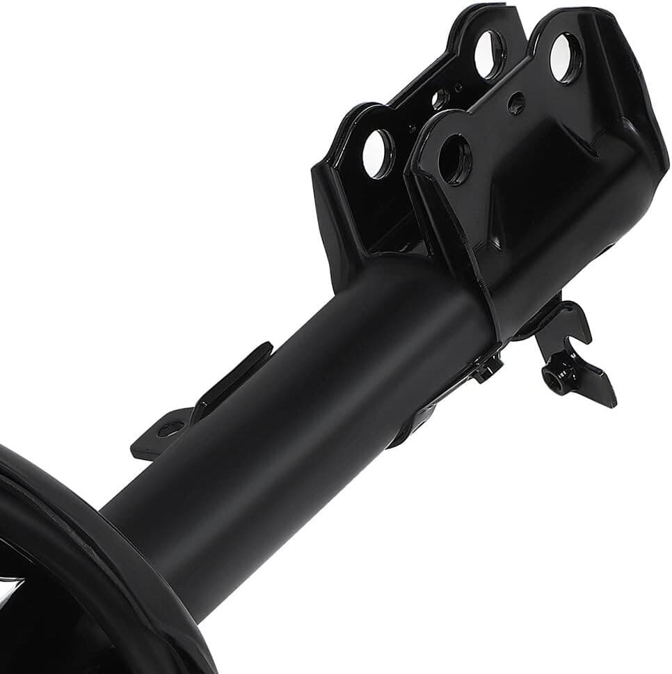 Rear Complete Struts and Shocks fit for for Venza 2009-2012 Repalce 5