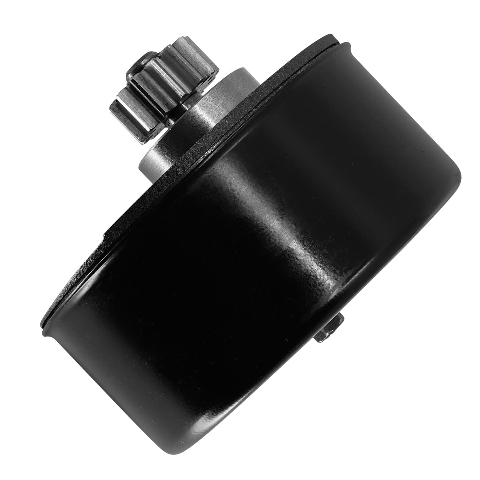 Power Steering Pump For Massey Ferguson 35 50 135 150 230 235 245 240 250 20 20C 5