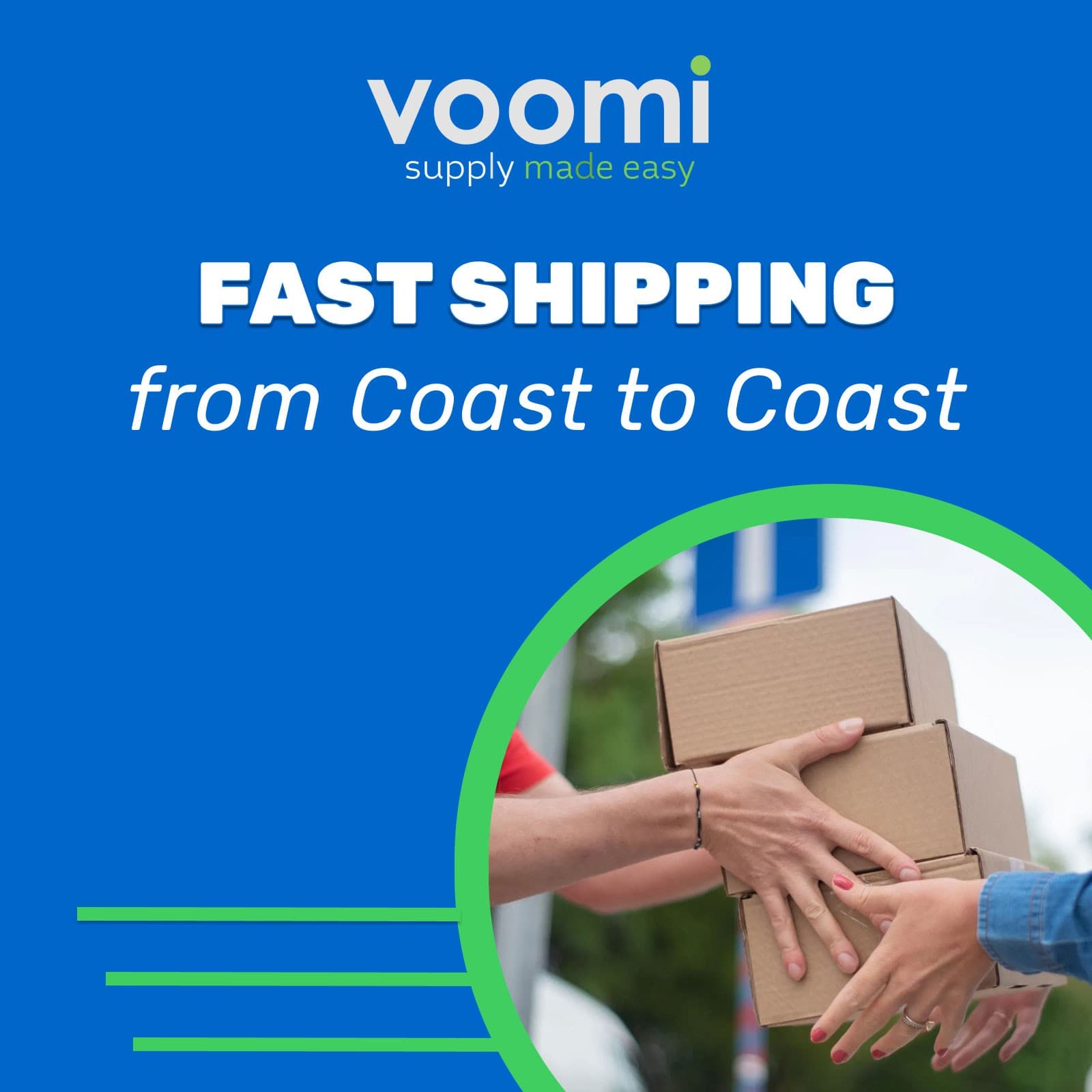 MIDEA 12117000000091 Remote Controller Holder, Plastic, Universal Fit 3