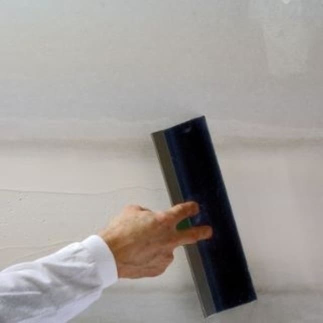 USG Sheetrock 2-1/16 in. x 250 ft. Paper Drywall Joint Tape Taping Tools White 6