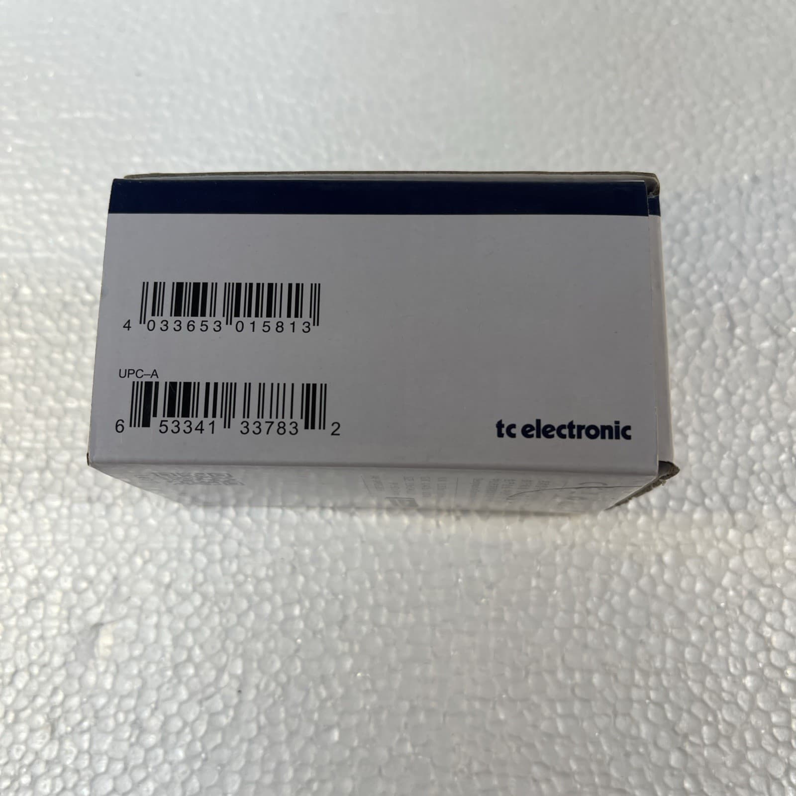 TC Electronic POLYTUNE 3 NOIR Tiny Polyphonic Tuner with Multiple Tuning Mode... 4