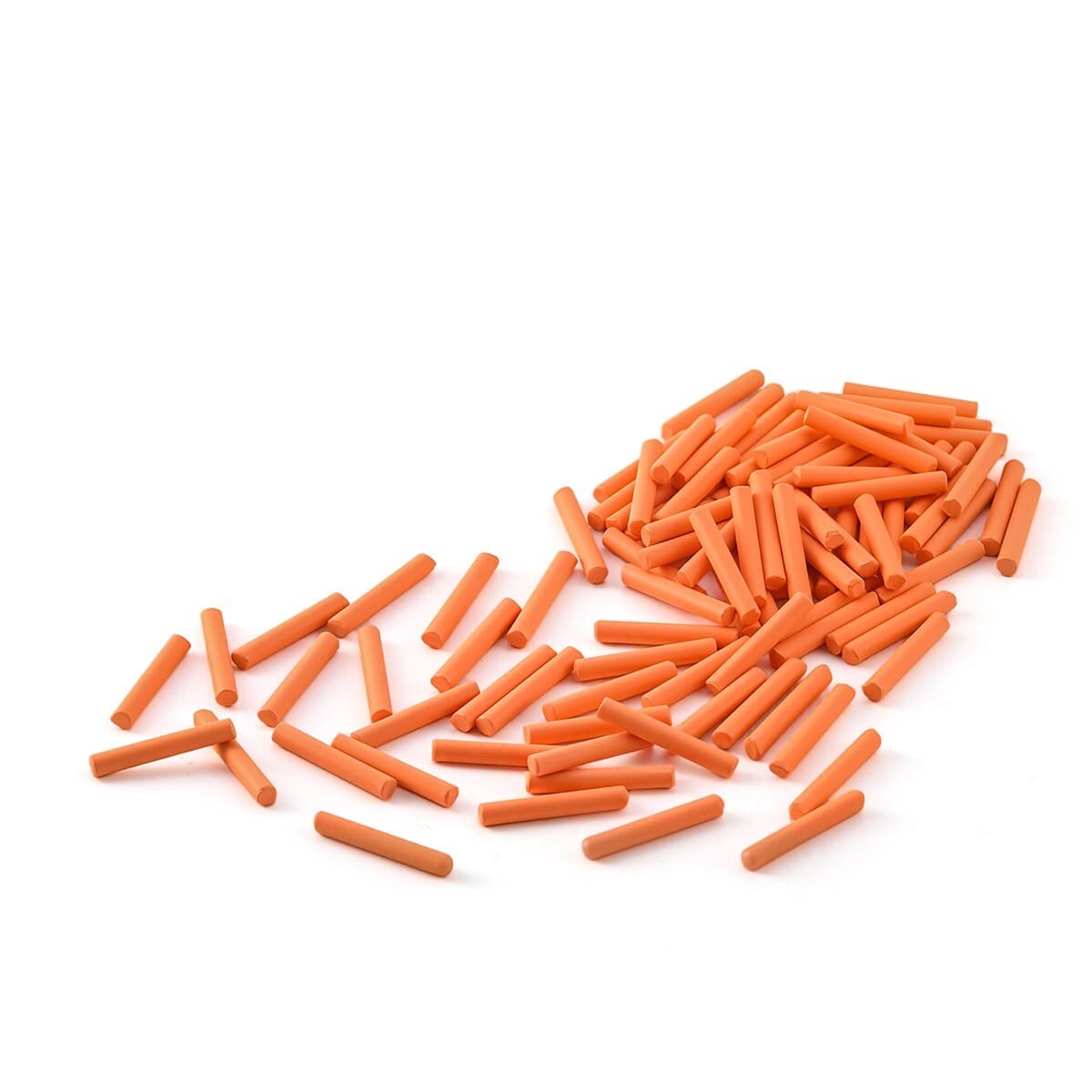 AZDENT Dental Endo Gutta Percha Pellets Bar for Obturation System Endodontic Gun 3