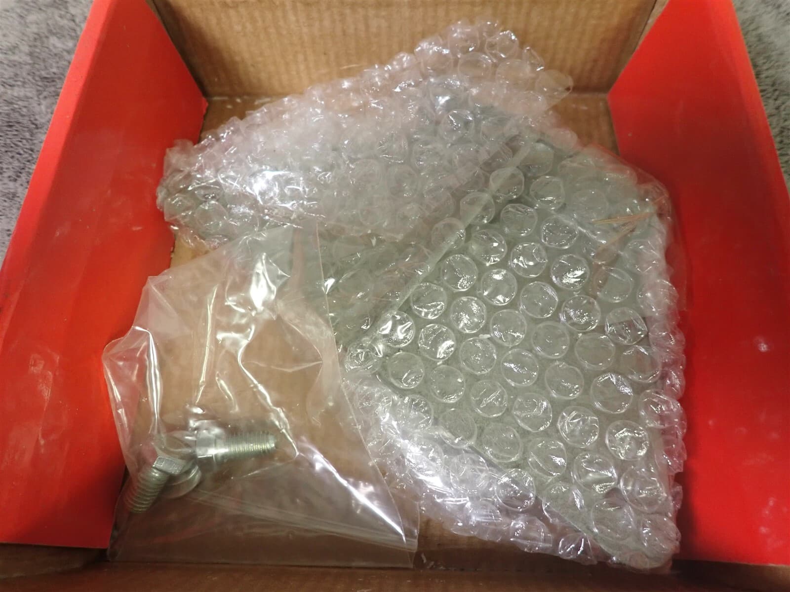 NEW NOVA 47009 Finger Jig Bracket (BN327) 2