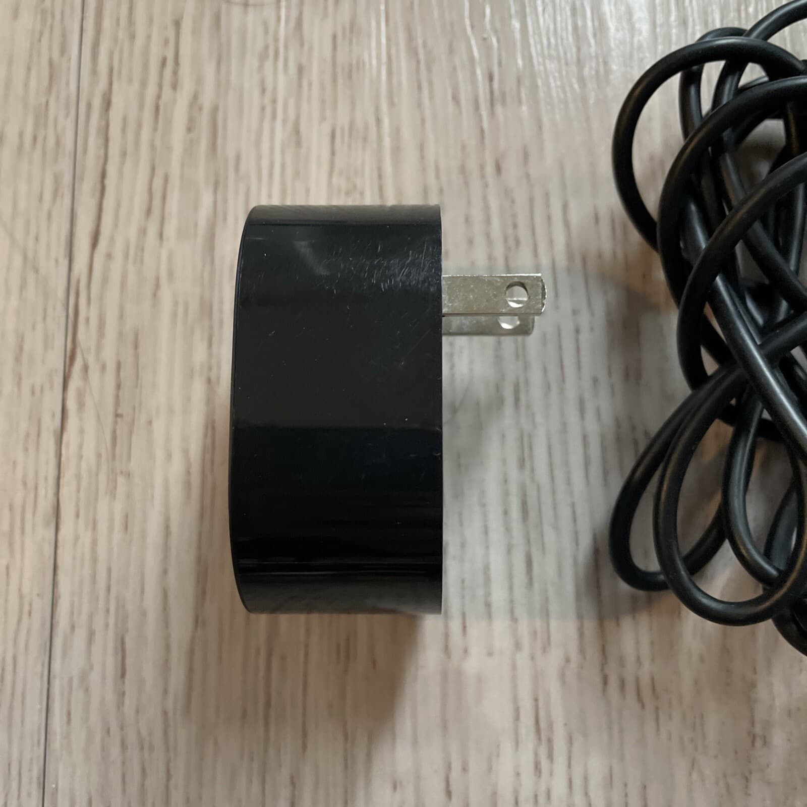 45W power charger charging adapter for Meta Quest Pro USA plug and Cable 4