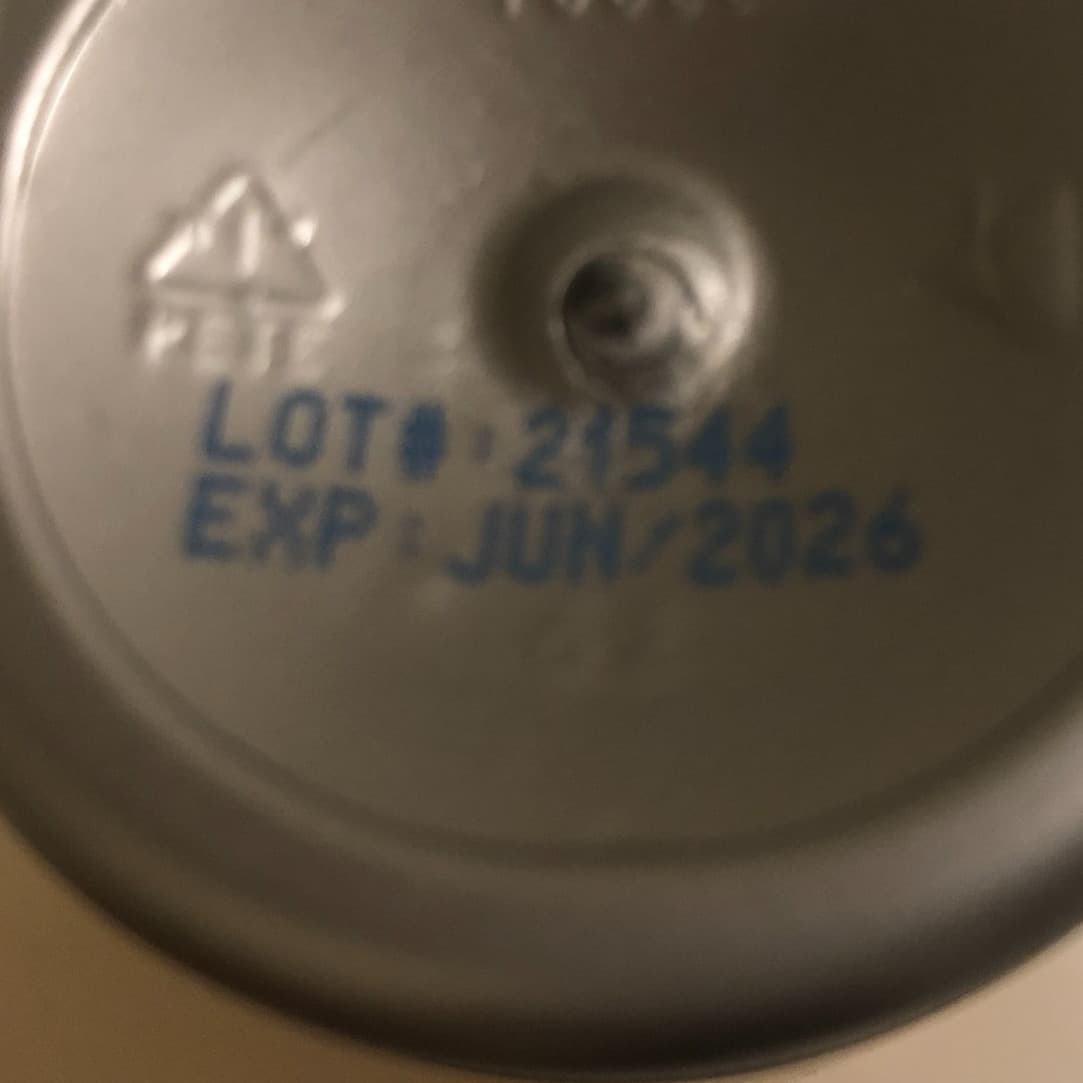 Get Rid of Canker Sores - Mouth Ulcer Treatment - Monoplex Sore...  5