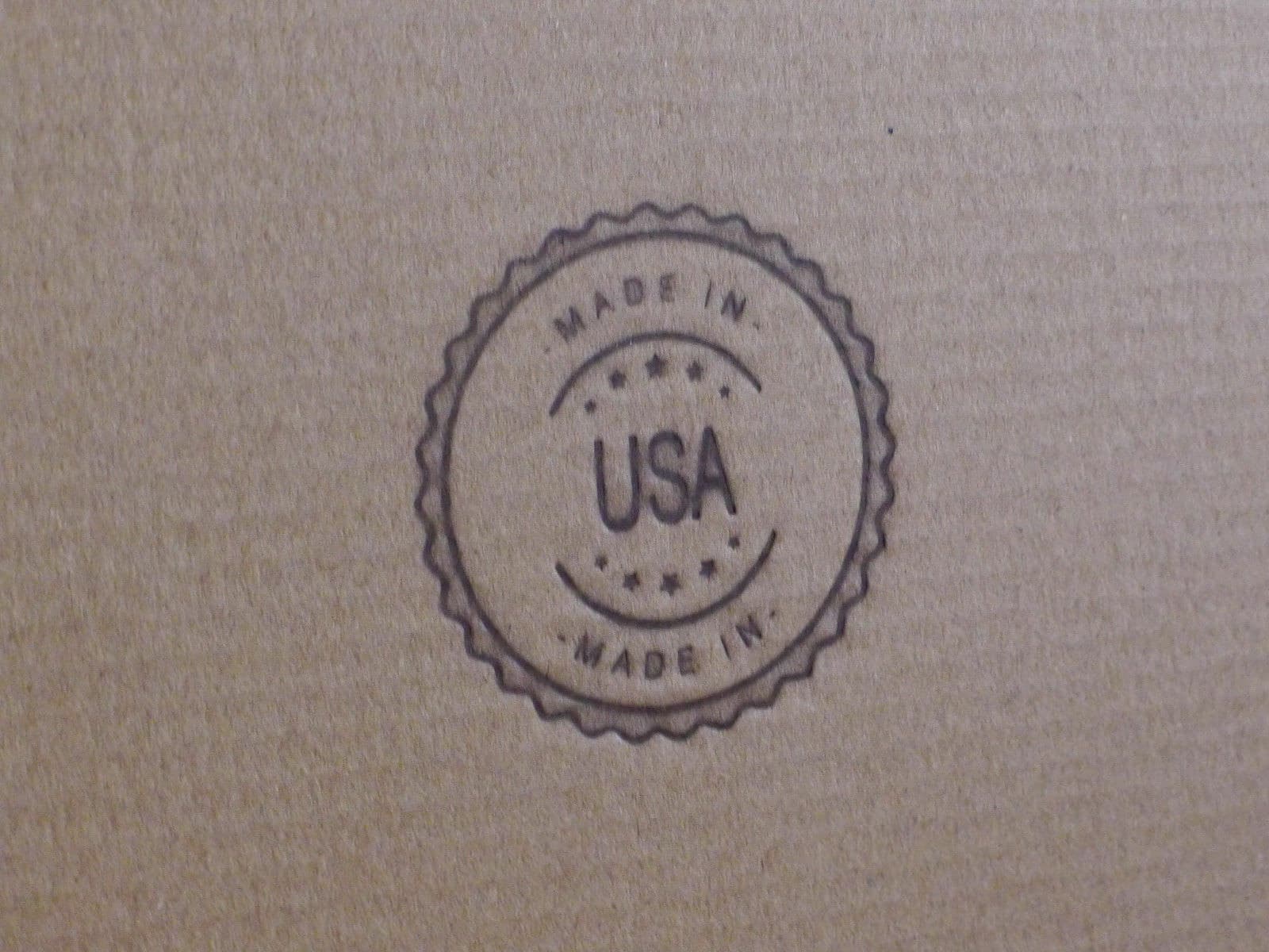 EICO 460 restoration Oscilloscope upgrade rebuild kit capacitor 2