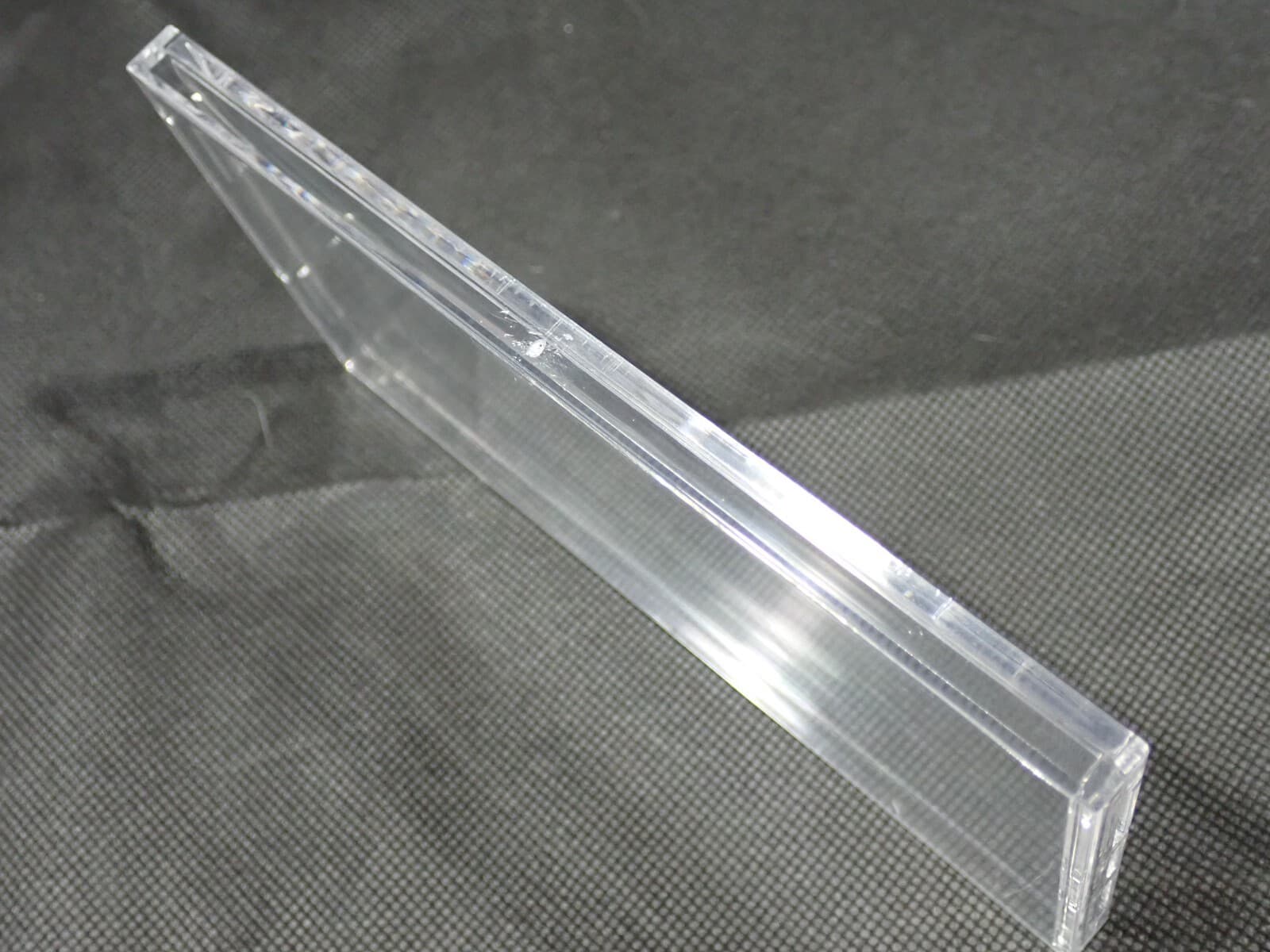 3set Pokemon Booster Packs Full Hard Protector For Japanese High Quality SV11 3