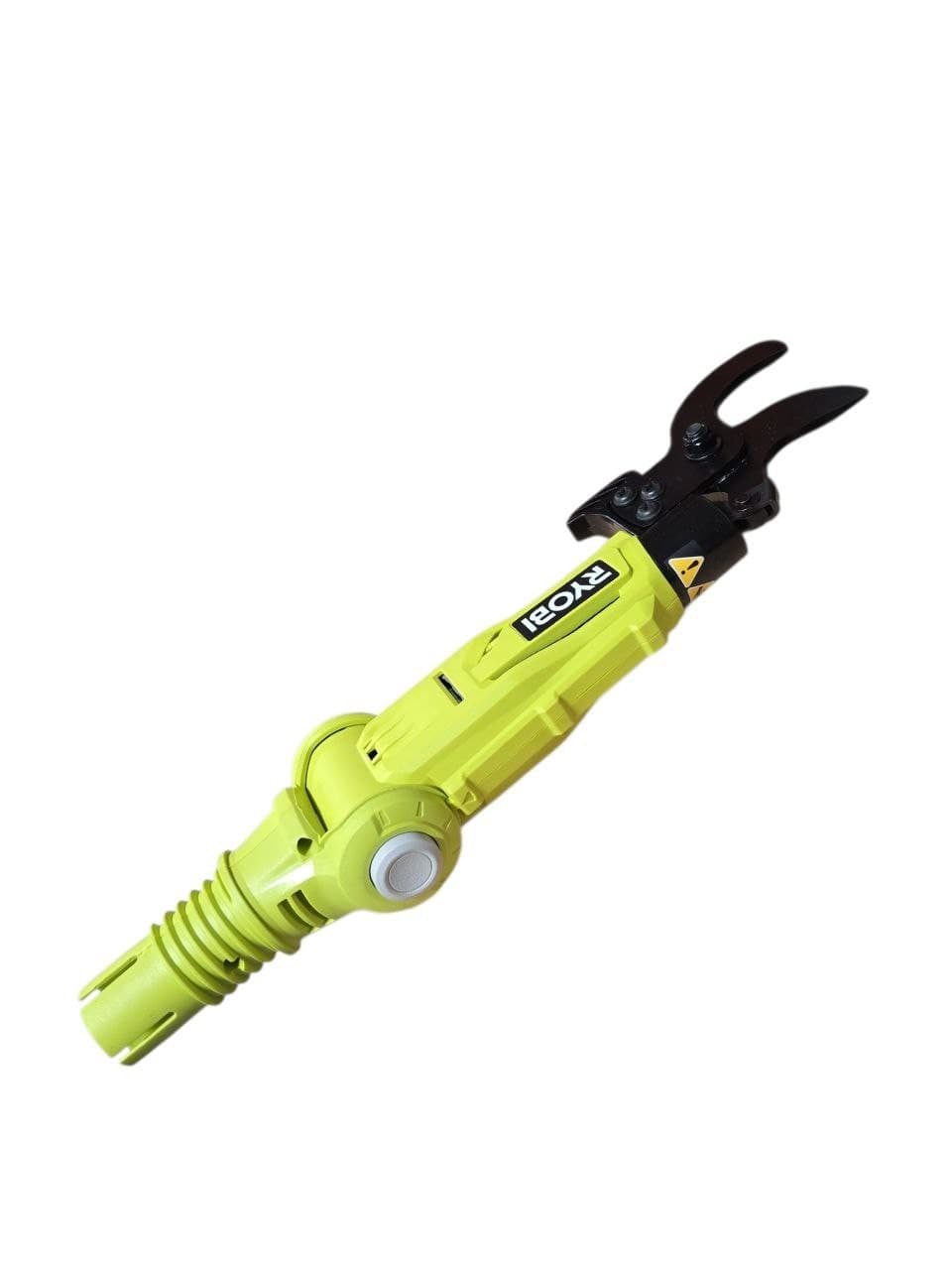 NEW! RYOBI 18V ONE Pole Lopper (WITHOUT POLE) HEAD ONLY P2506VNM 3