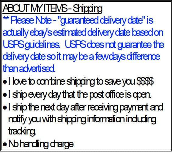 Weissman Bare Treads II Half Shoe Foot Underwear Sandal B11 New in Package Women 6