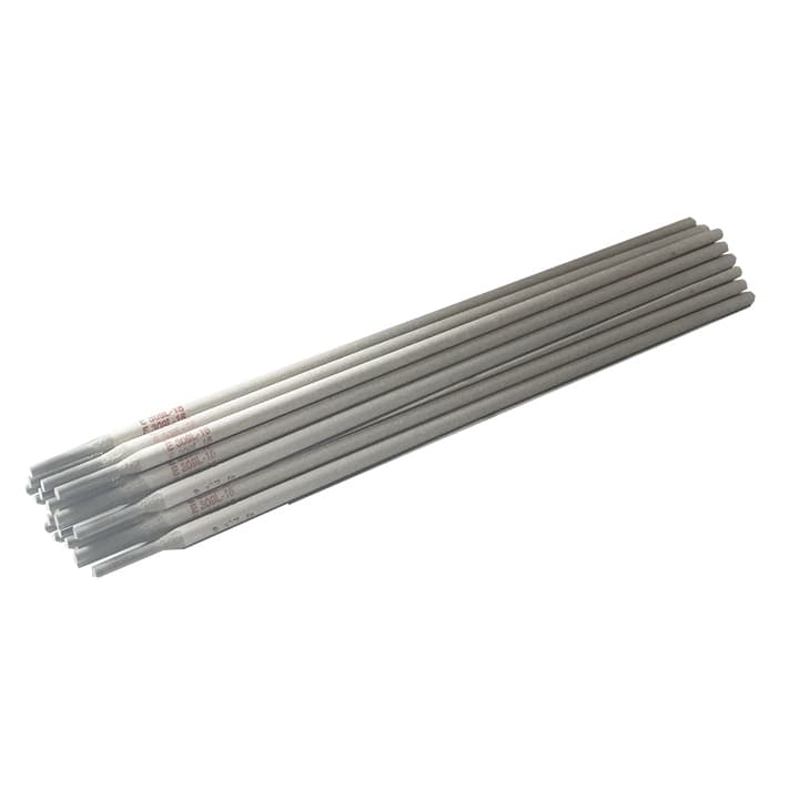 Welding Electrodes Rod 309L 5/32" X 10 LBS 2