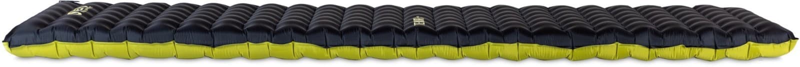 NEMO Tensor Extreme Conditions Ultralight Insulated Sleeping Pad 3