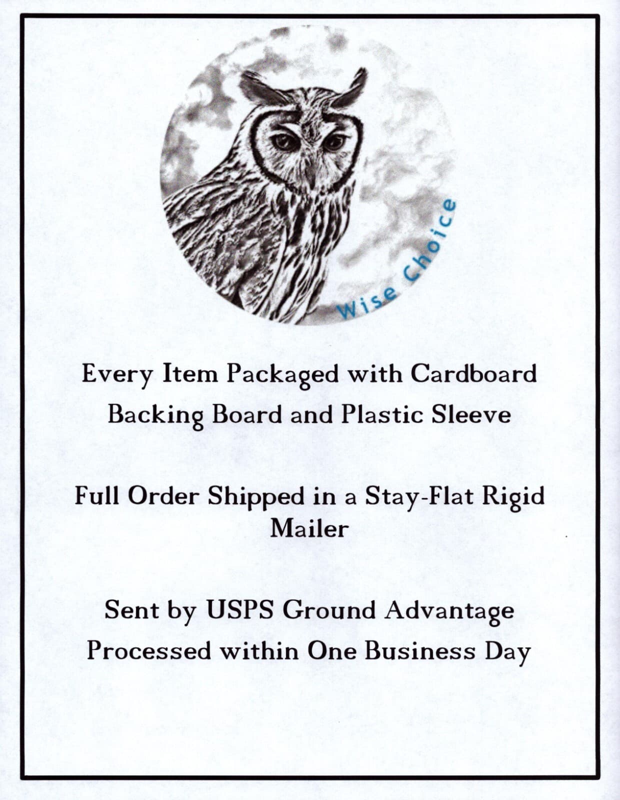 DeBeers Diamonds Richer or Poorer Happy Couple Bracelet Vintage Print Ad 1983 5