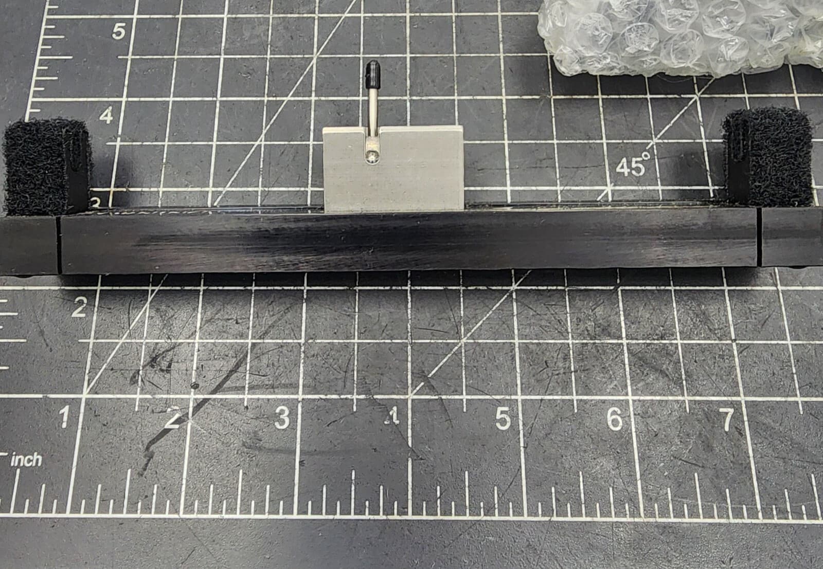 Corning 2104040-01 CamSplice Mechanical Splice Assembly Fixture [OF57] 4
