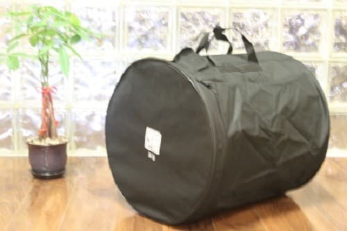 Changgu Janggu Korean Hourglass Drum  20" 1.7ja 5