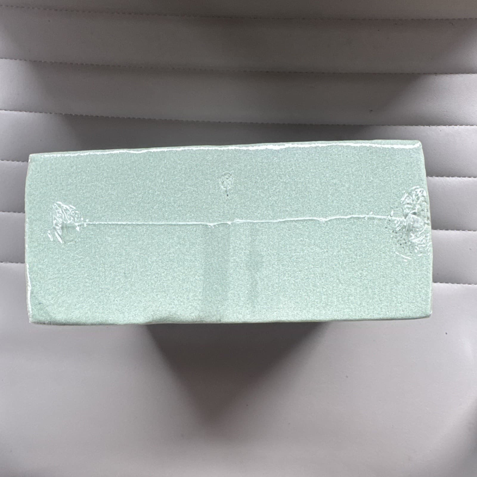 Flora Craft Dry Foam Block Size 2.5"x3.4"x7.8" 3 piece set 3