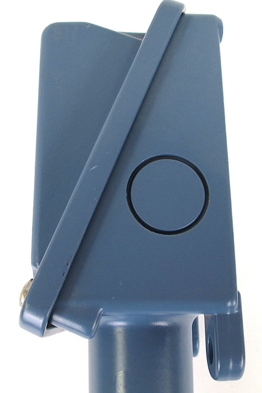 THERMON, B4X-15140, RANGE 15-140 F, 2-1/2" PROBE, COPPER WIRE ONLY, SURPLUS 5