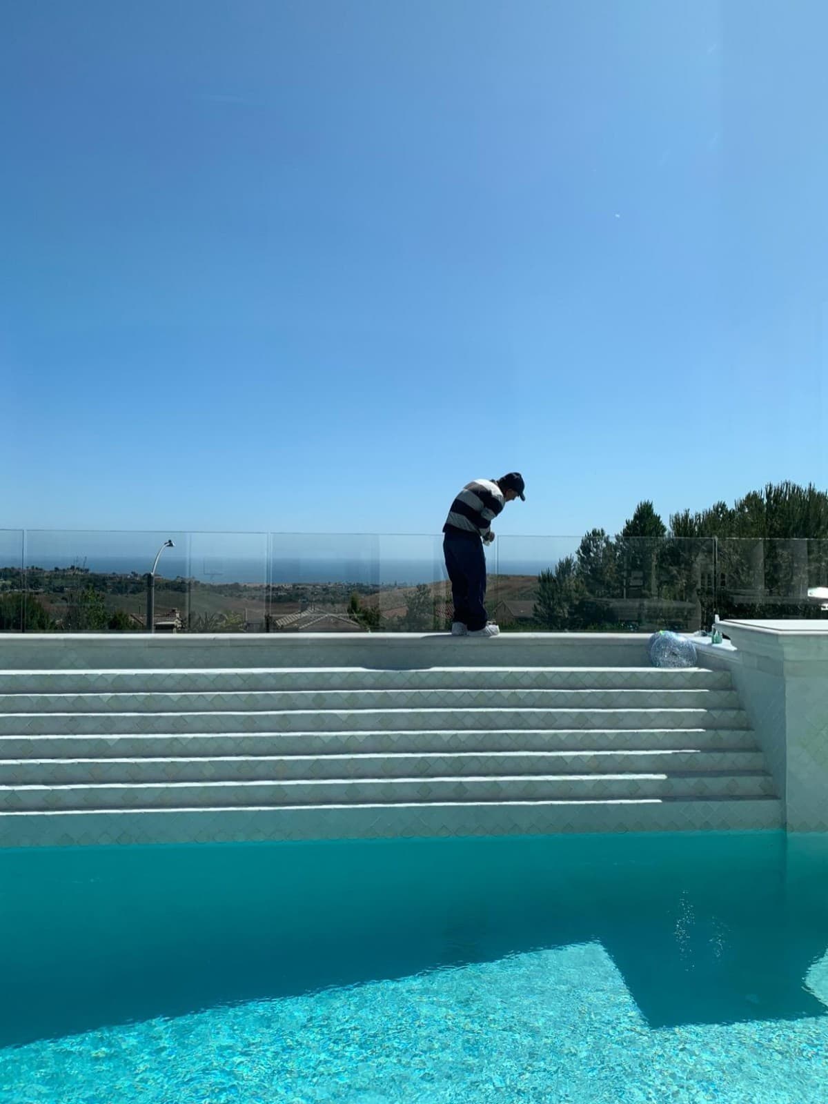 Bird-X Bird Proof Gel Repellent Transparent Deterrent NonToxic 10oz 3PK 2