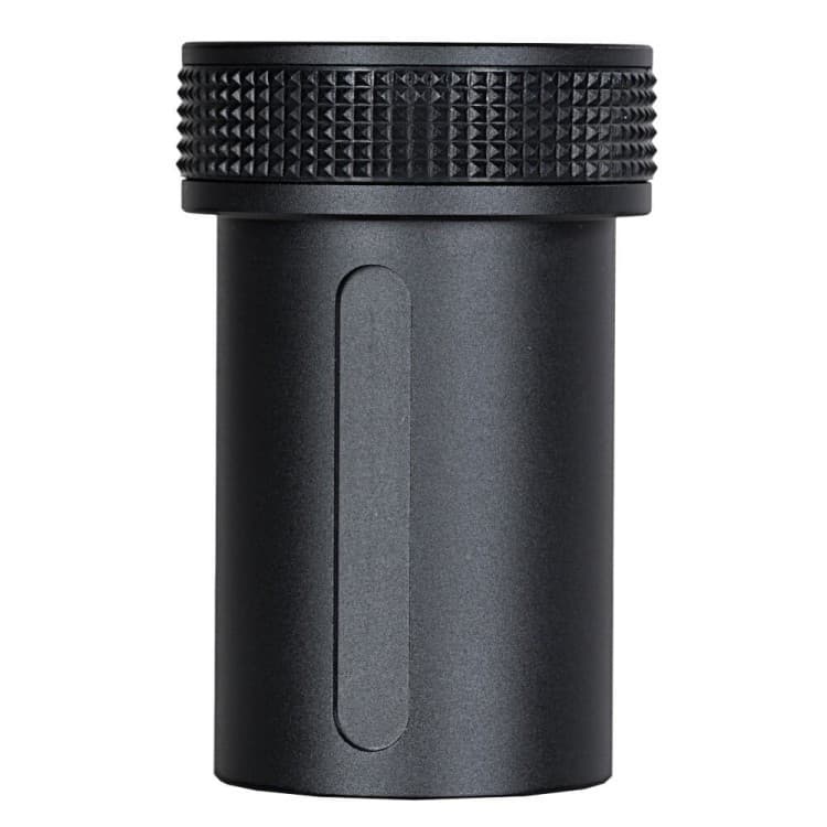 GODOX SA-01 85mm LENS FOR PROJECTION ATTACHMENT 4