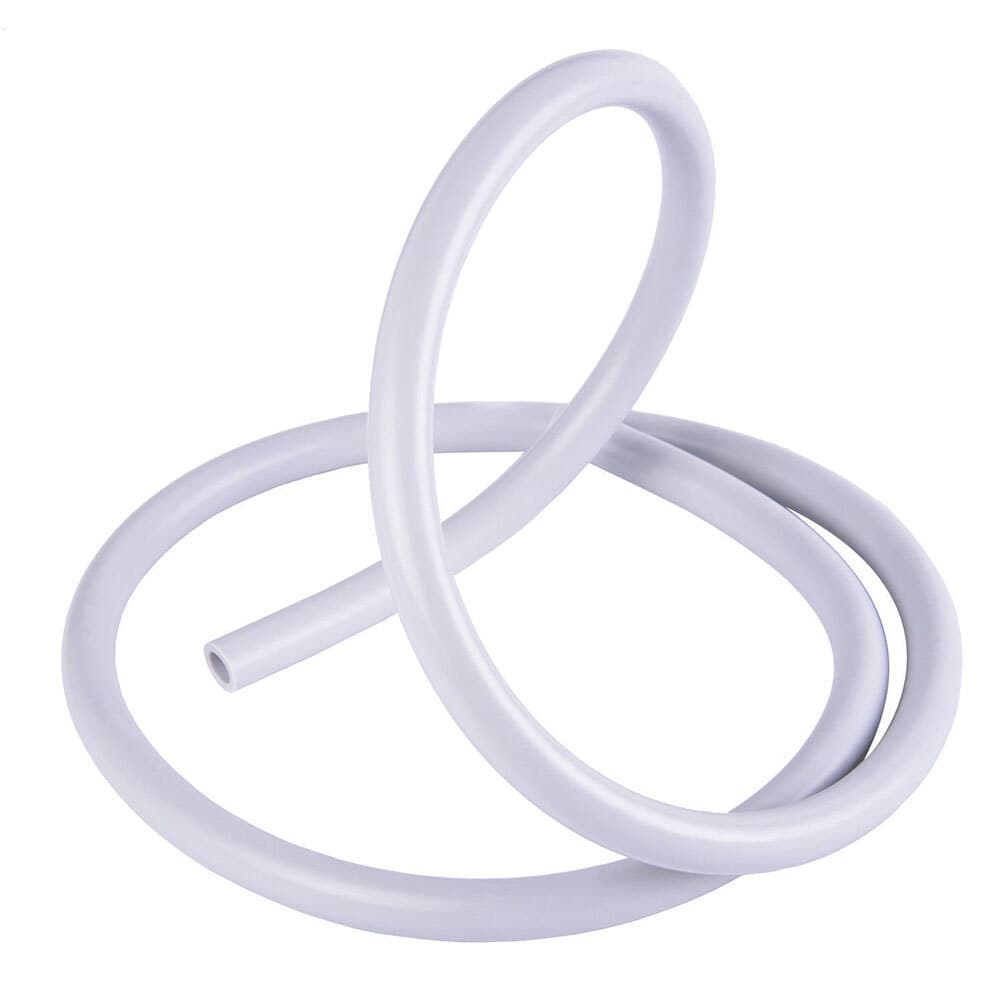 Tubing Hose Pipes for Silicone Dental Saliva Ejector High Strong HVE Suction USA 3