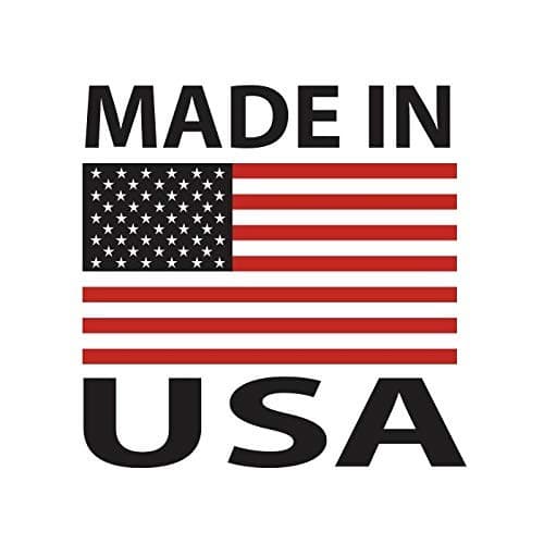  4102 Concentrated Engine Treatment, Conditioner and cleaner, 16.9oz Pack of 1 4