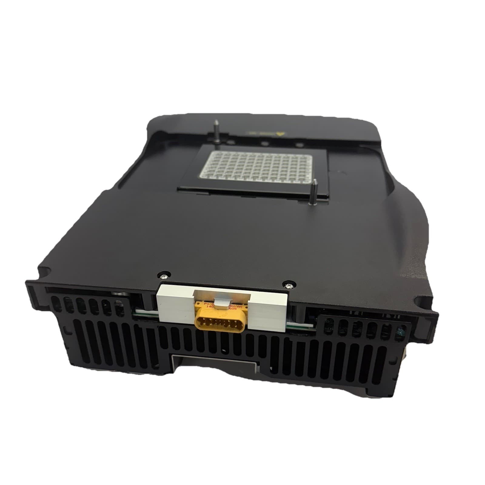 APPLIED BIOSYSTEMS  FAST 96-WELL BLOCK 278011721 2