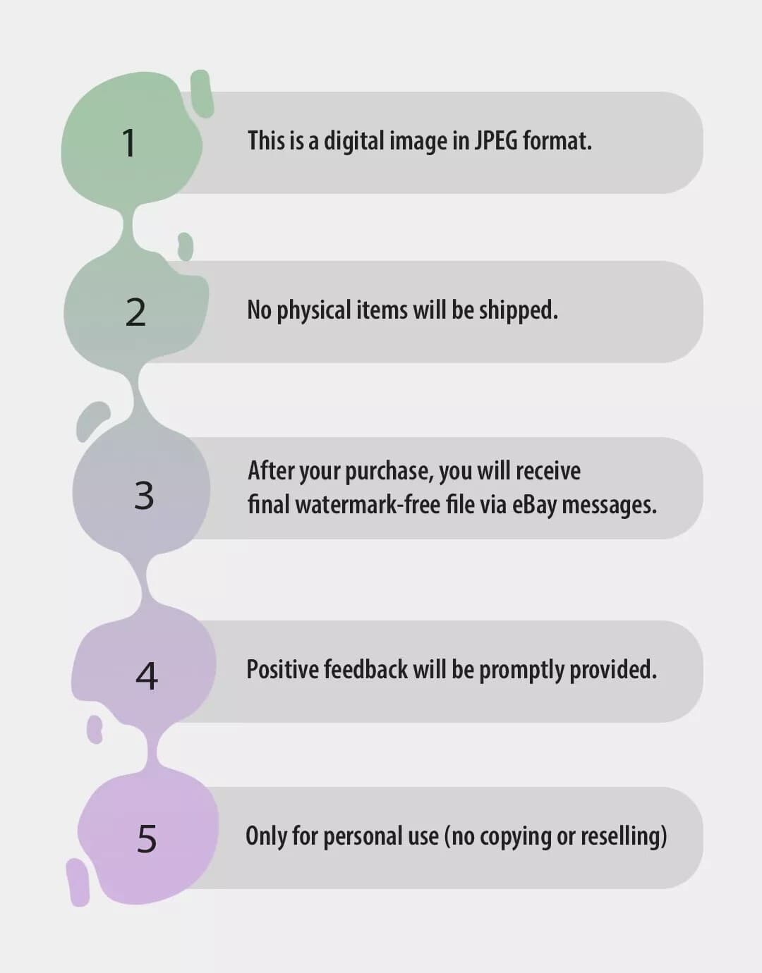 36 Male Aesthetic Faceless Reel Story Videos - Digital Product.. 2